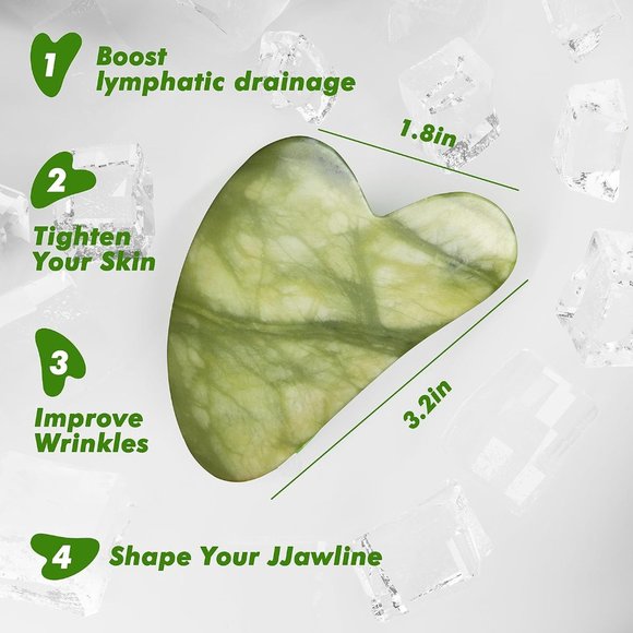 Albatross Health Ice Roller - Picture 5 of 7